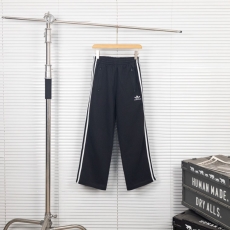 Balenciaga Pants